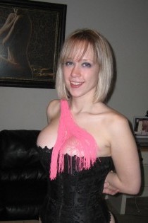 , 23  female escort, lakeoftheozarks